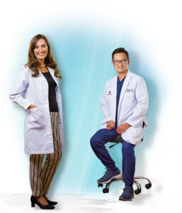 Doctors - Mobile Size - HBfeet.com - Huntington Beach OCFA