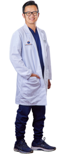 Dr.-Nguyen-Full-Standing_HBfeet.com