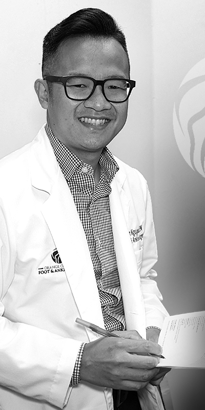 Dr. Nguyen-B&W_HBfeet.com