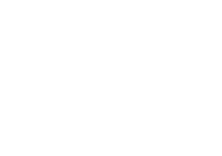 OCFA Logo VERT-WHT-Huntington Beach