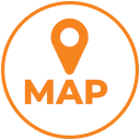 Map - Directions - Button