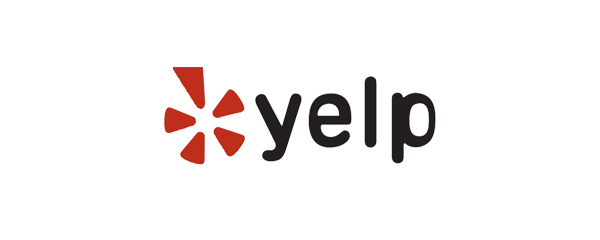 Yelp Review - OCFA Huntington Beach Office